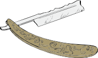 Razor