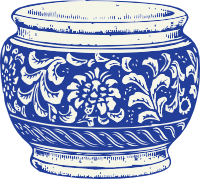 Pot