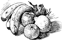 Fruit