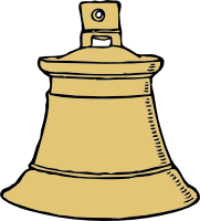Колокол