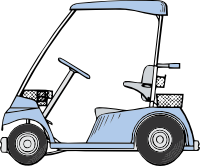 Automobile