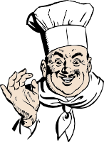 Cook