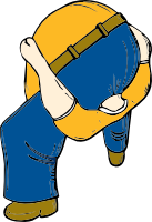 Извращение