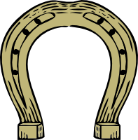 Horseshoe