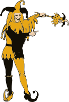 Jester