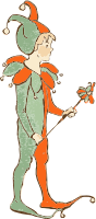 Jester