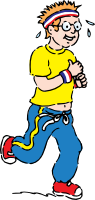 Run