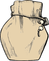 Pouch