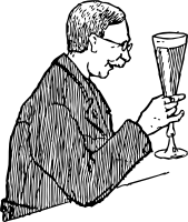 Toast