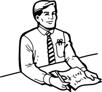 Mathematician