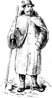 Guide