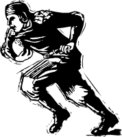 Run