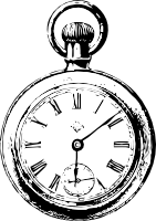 Секундомер