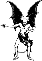 Devil