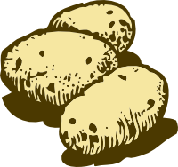Potato
