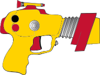 Gun