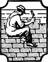 Кровельщик