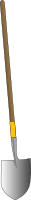 Spade