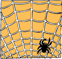 Web