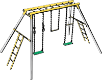 Swing