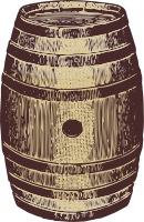 Barrel