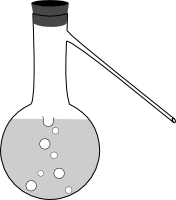 Дистиллятор