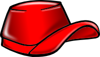 Cap