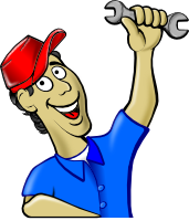 Mechanic