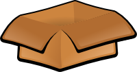 Box