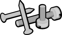 Bolt
