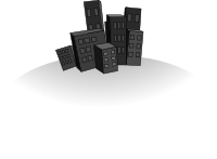 Block