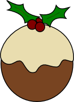 Pudding