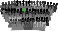 Crowd