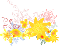 Flowering