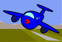 Plane