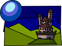 Castle