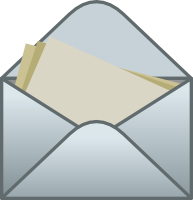 Envelope