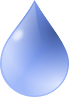 Drop