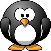 Penguin