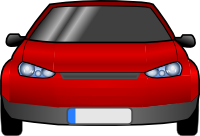 Automobile