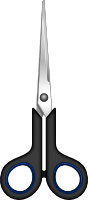 Scissors