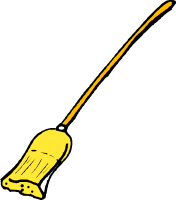 Broom