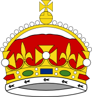 Crown
