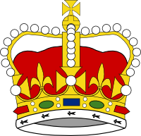Crown
