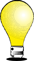 Bulb