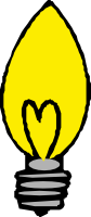 Лампочка