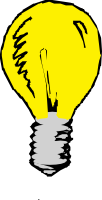 Bulb