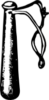 Baton
