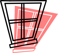 Window