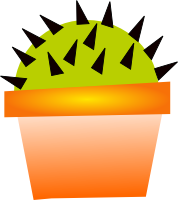 Cactus